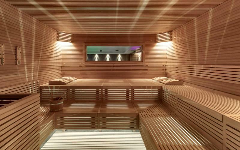 Garda Thermae Village Арко Екстер'єр фото